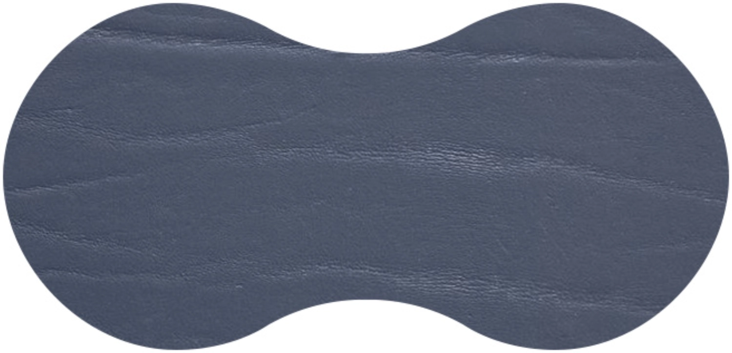 Dumbo Dessous de verre