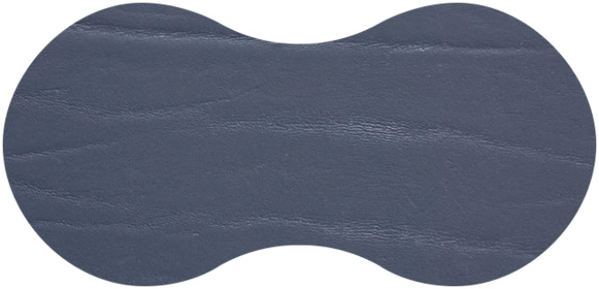 Dumbo Dessous de verre