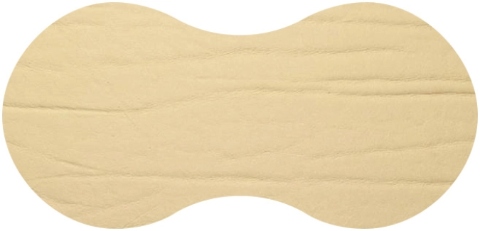 Dumbo Dessous de verre