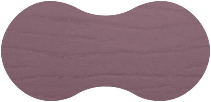 Dumbo Dessous de verre