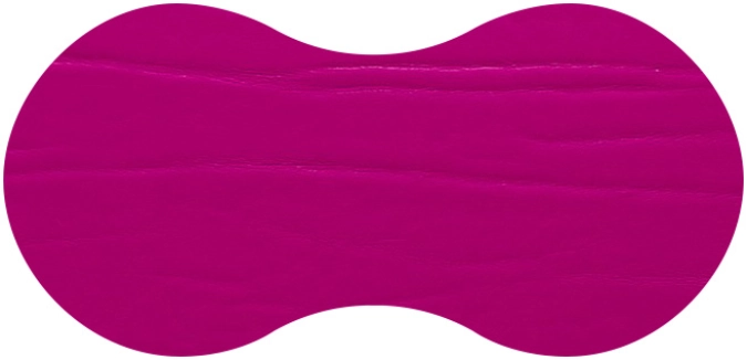 Dumbo Dessous de verre
