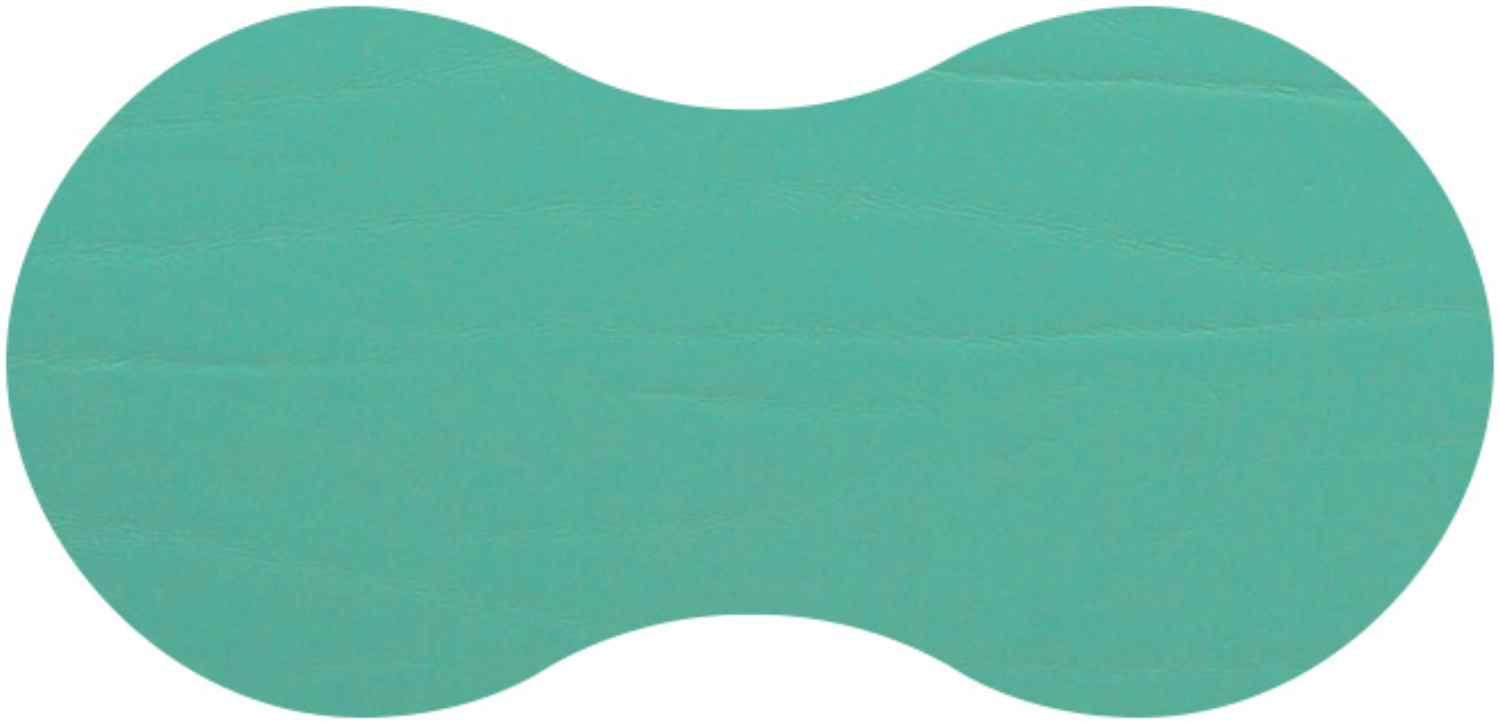 Dumbo Dessous de verre