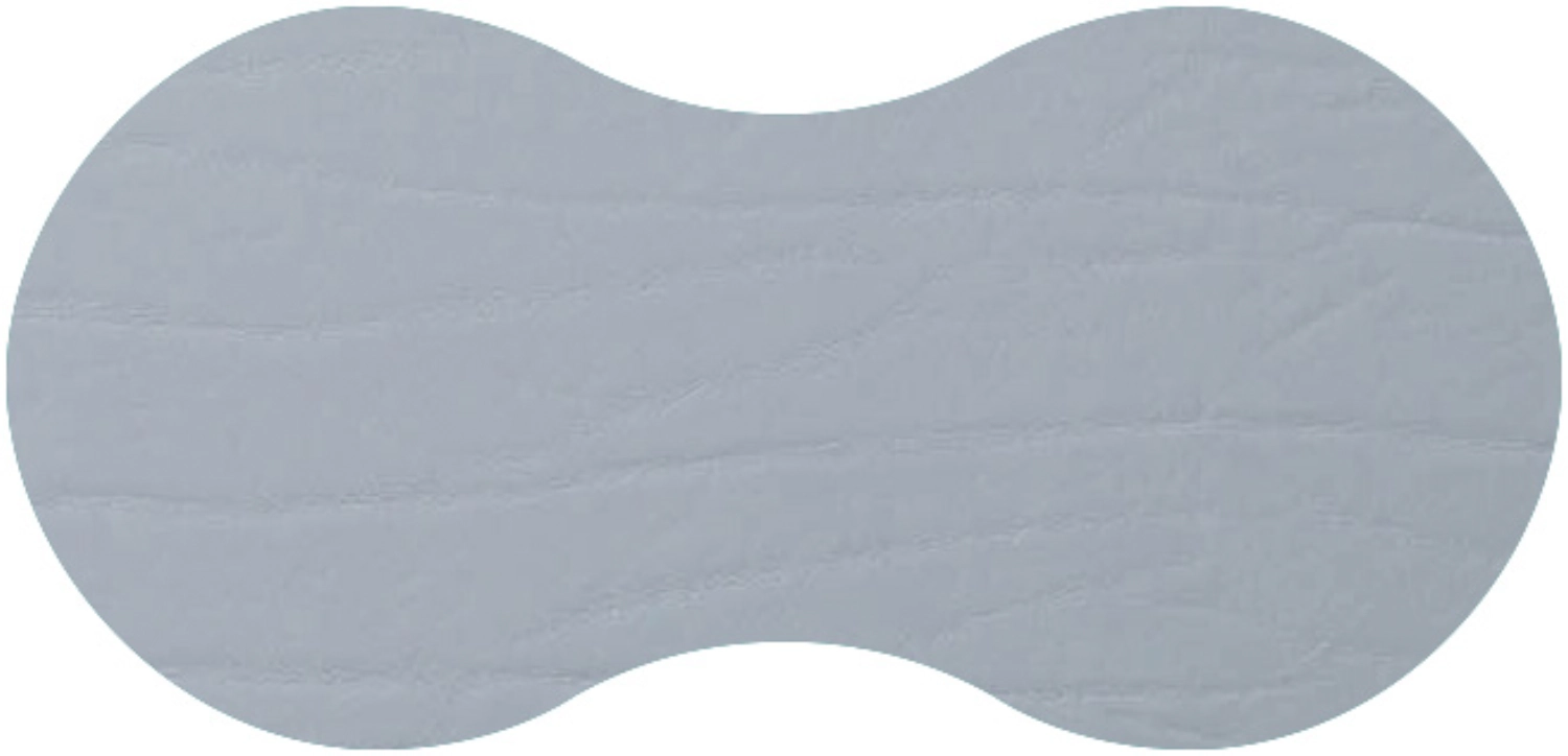 Dumbo Dessous de verre