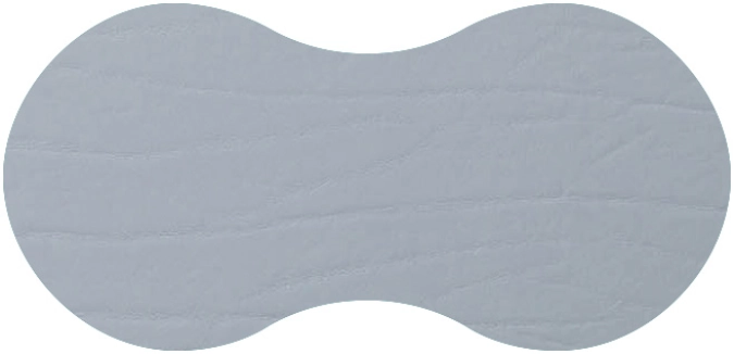 Dumbo Dessous de verre