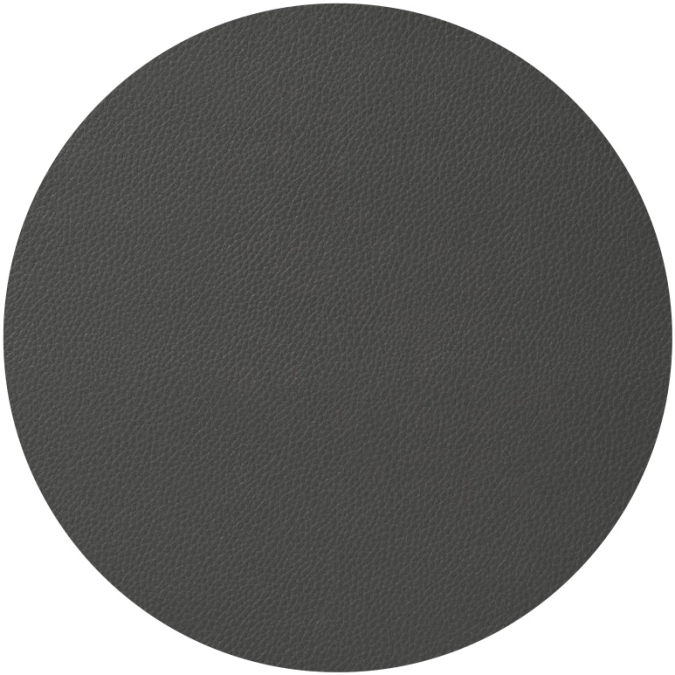 LAV Dessous de verre