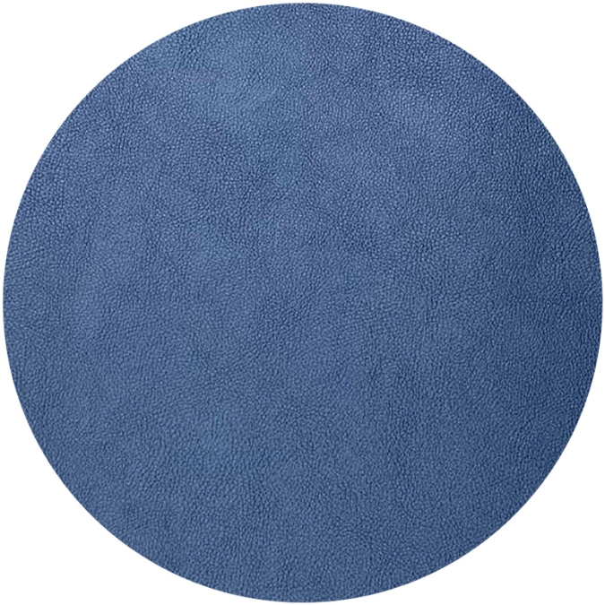 LAV Dessous de verre