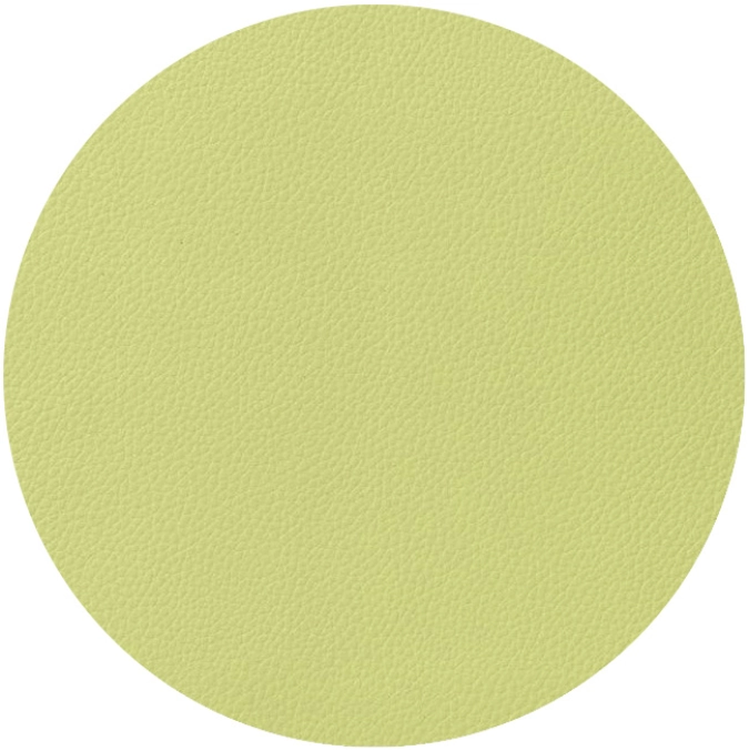 LAV Dessous de verre