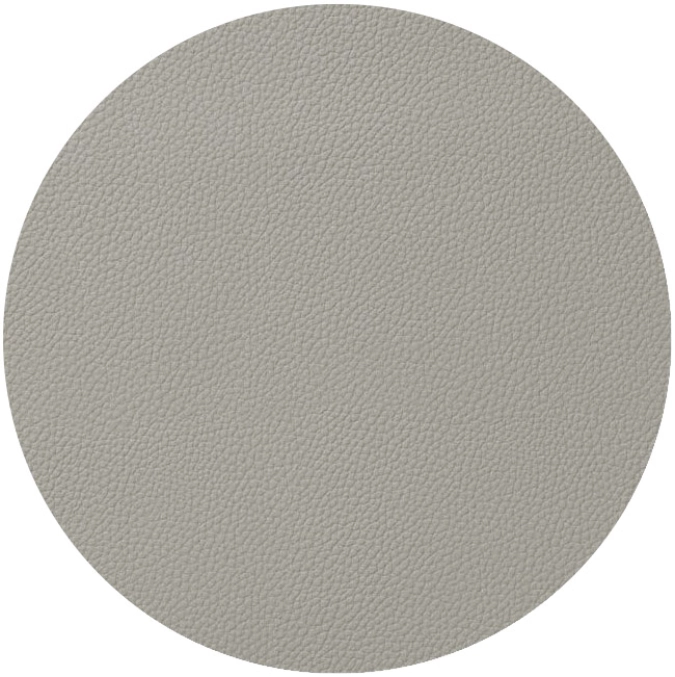 LAV Dessous de verre