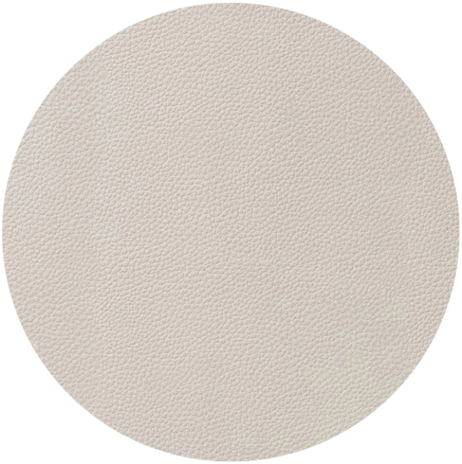 LAV Dessous de verre