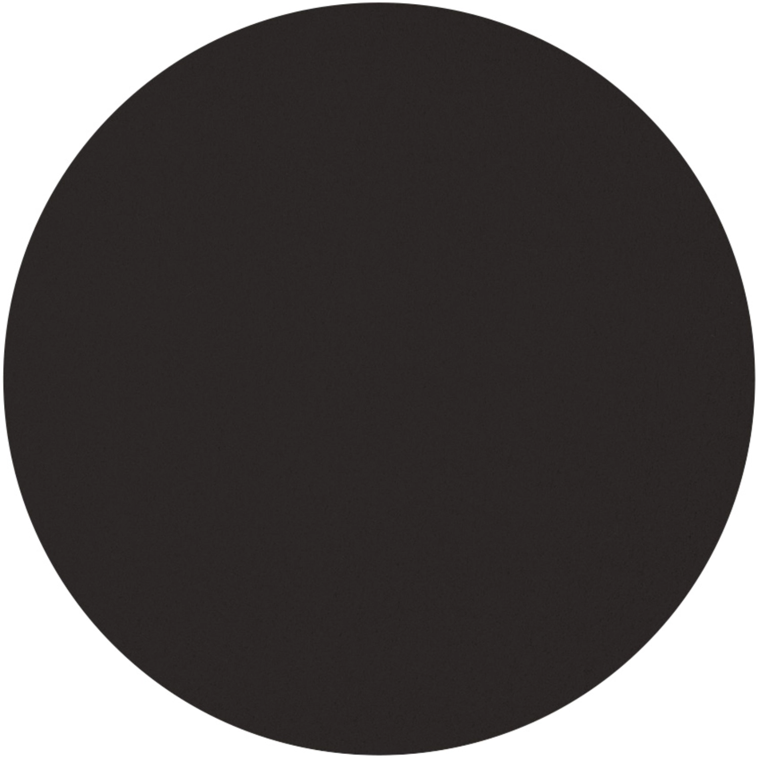 Feutre de laine set de table