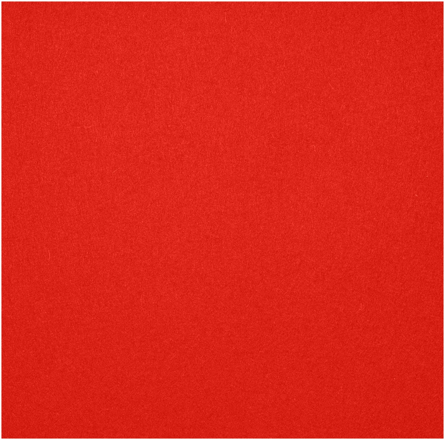 Feutre de laine set de table