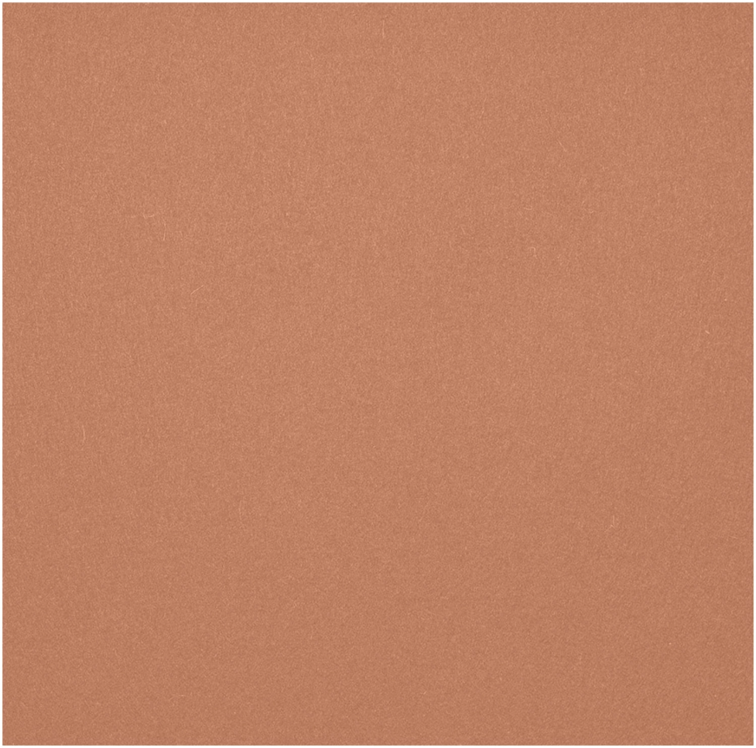 Feutre de laine set de table