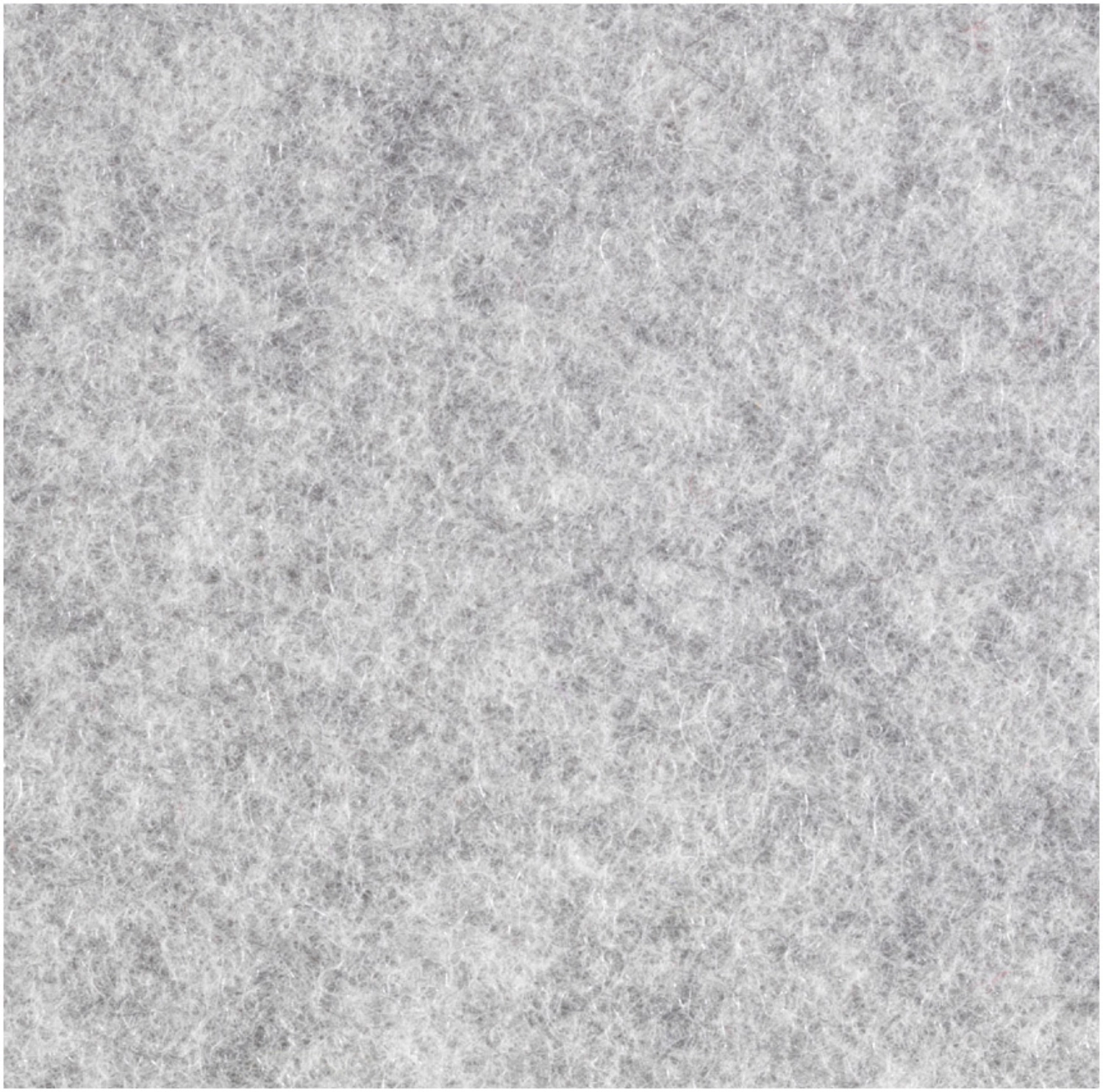 Feutre de laine set de table