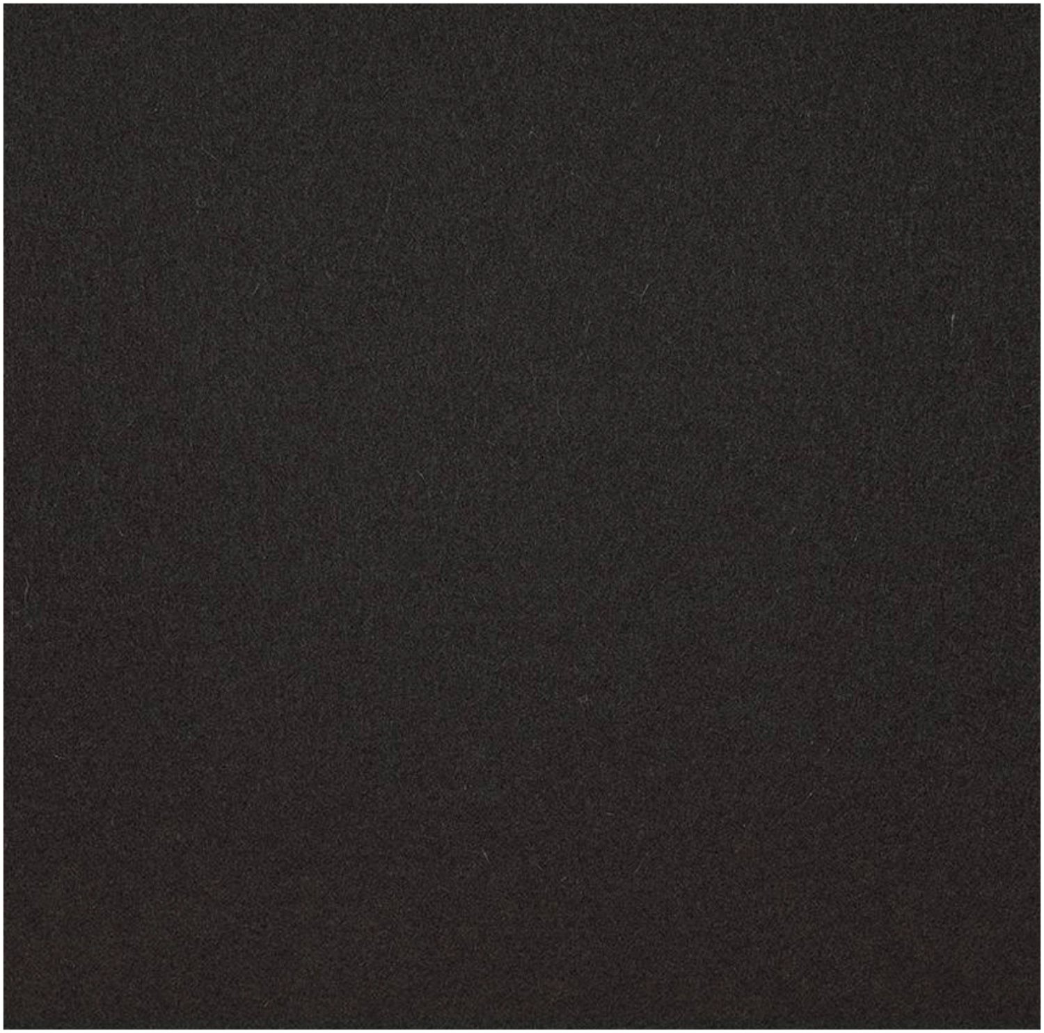 Feutre de laine set de table