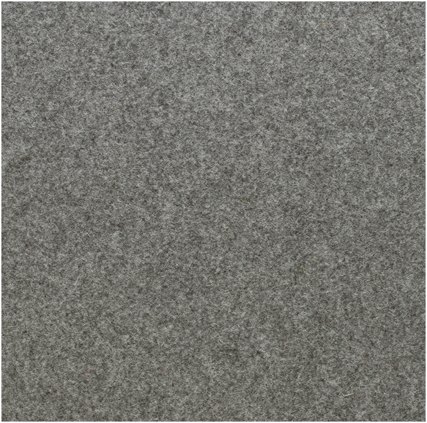 Feutre de laine set de table