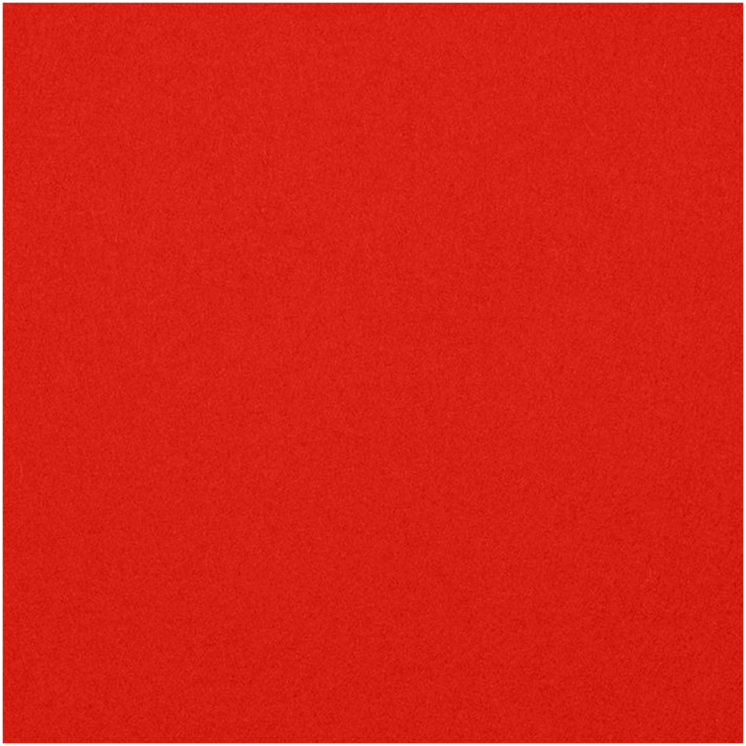 Wollfilz Untersetzer