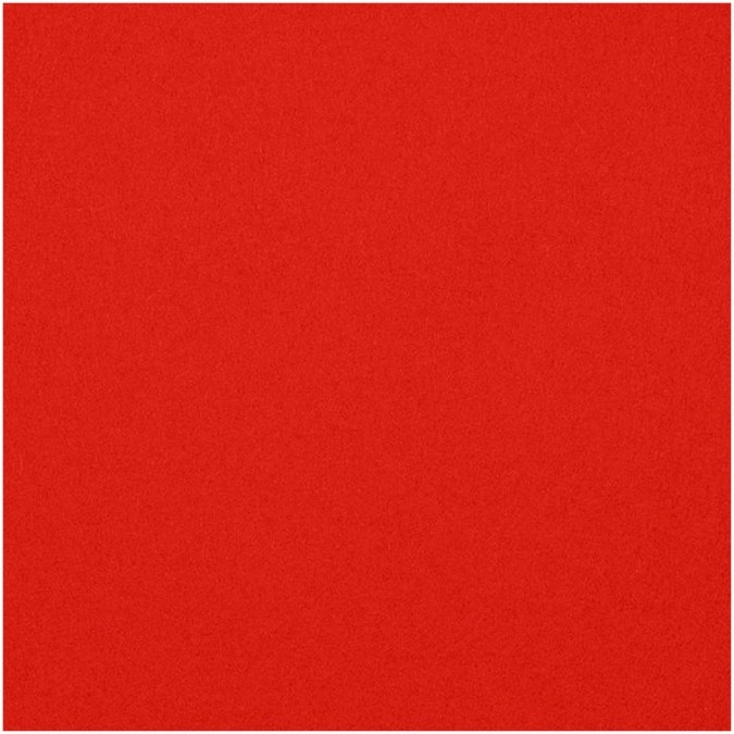 Feutre de laine dessous de verre