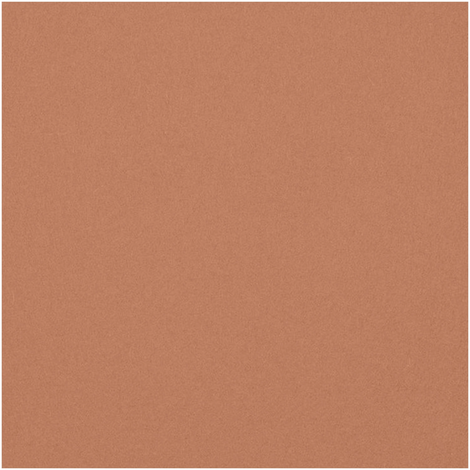 Feutre de laine dessous de verre