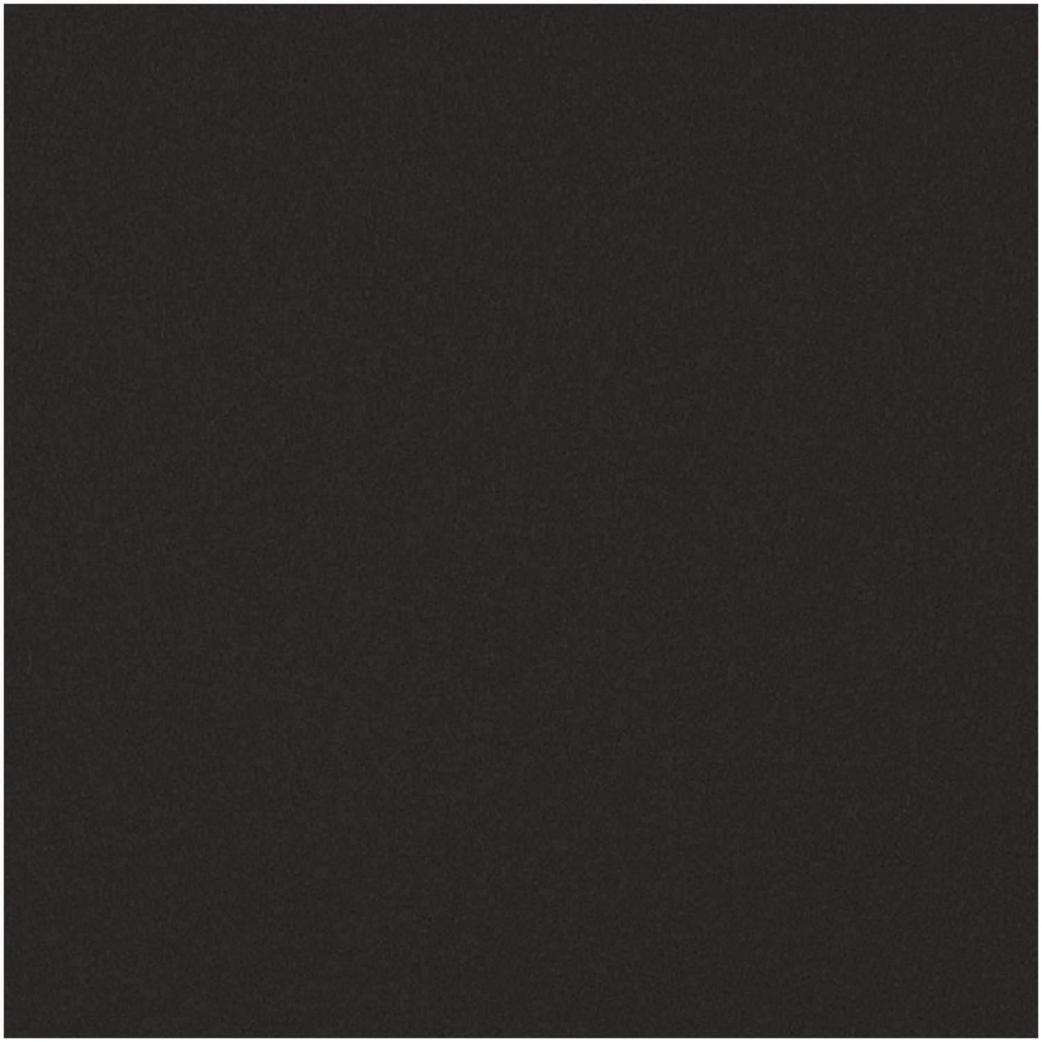 Feutre de laine dessous de verre