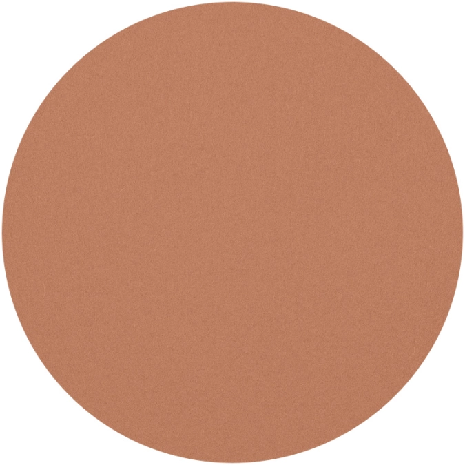 Wollfilz Untersetzer