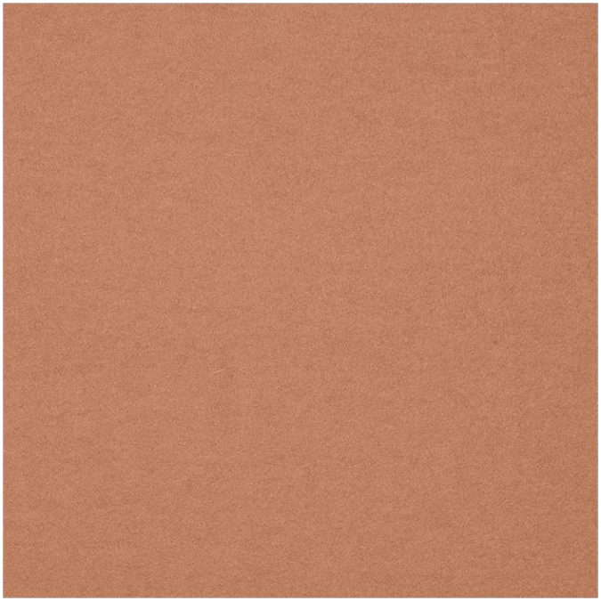 Wollfilz Untersetzer