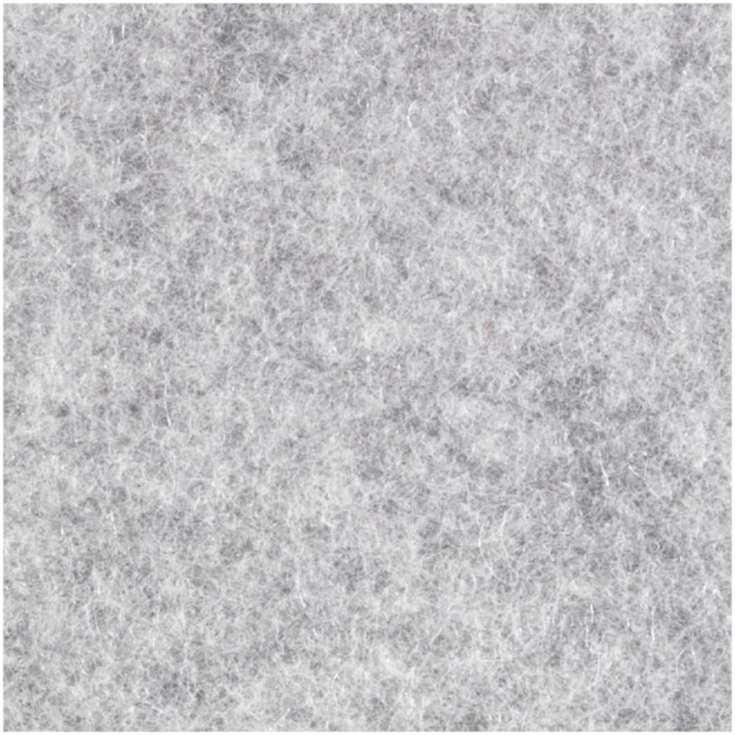 Wollfilz Untersetzer