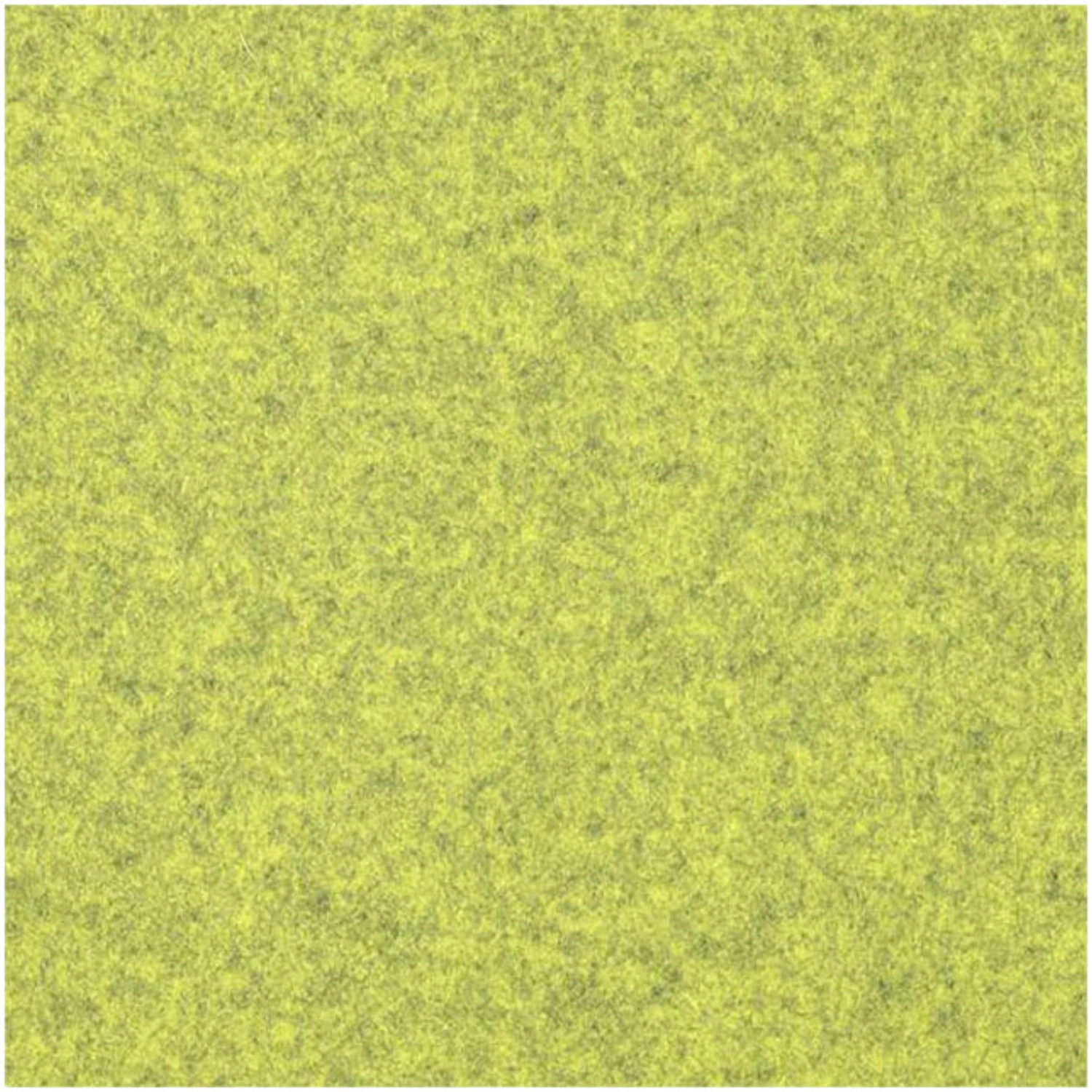 Wollfilz Untersetzer