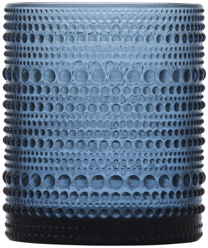 Jupiter Gobelet universel