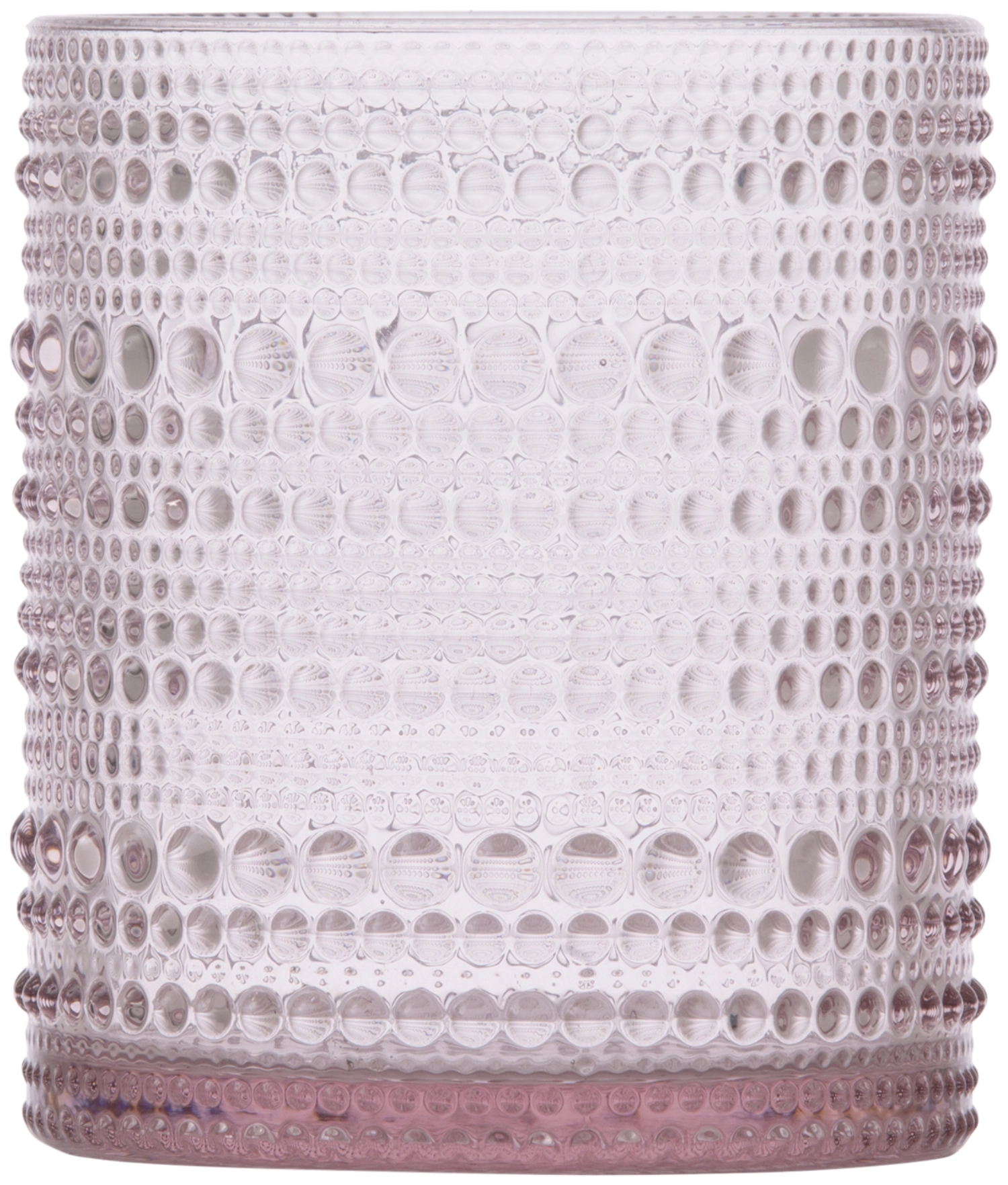 Jupiter Gobelet universel