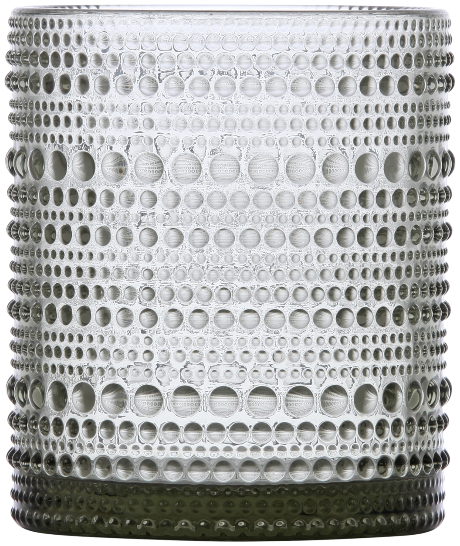 Jupiter Universal Becher