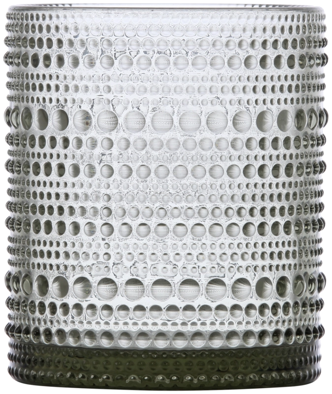 Jupiter Gobelet universel