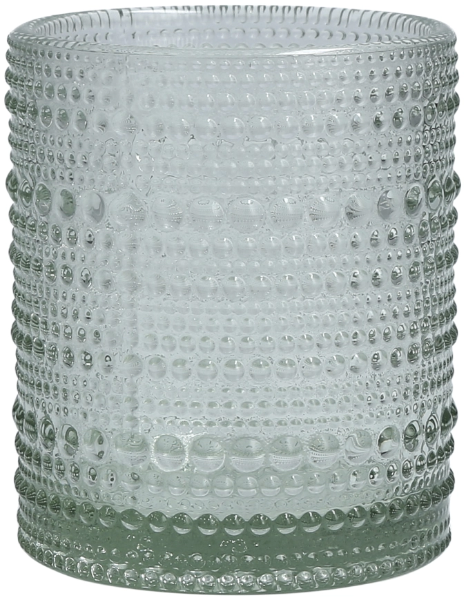 Jupiter Gobelet universel