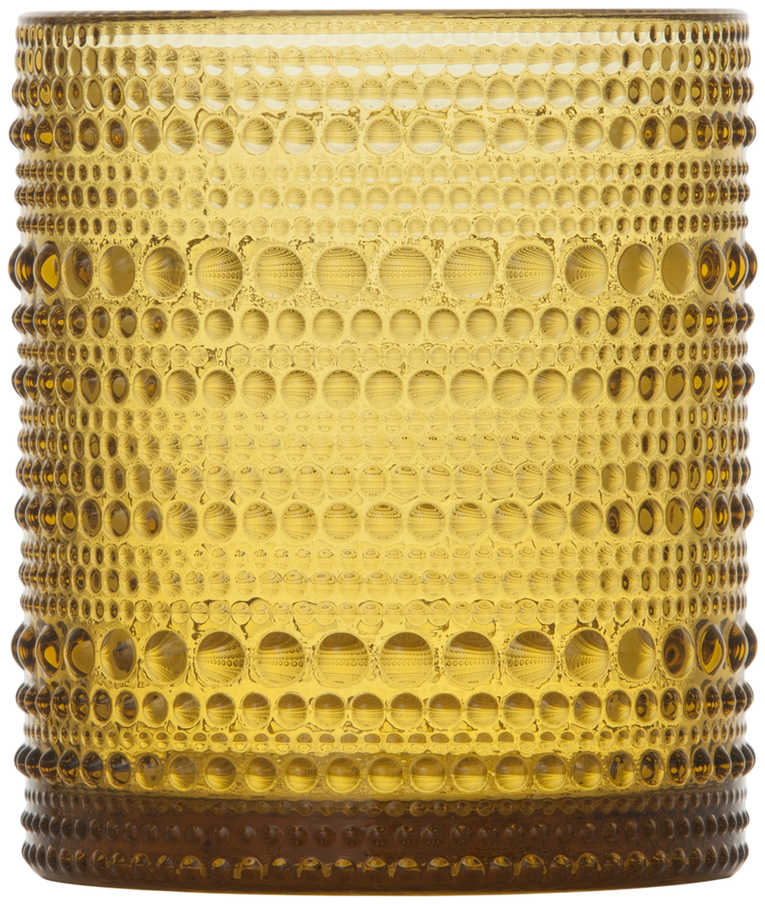 Jupiter Gobelet universel