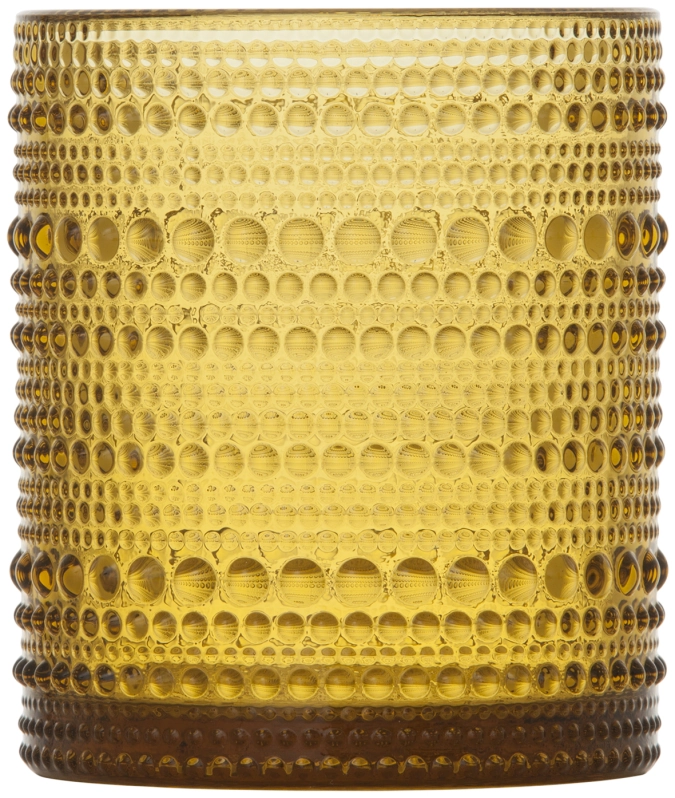 Jupiter Universal Becher