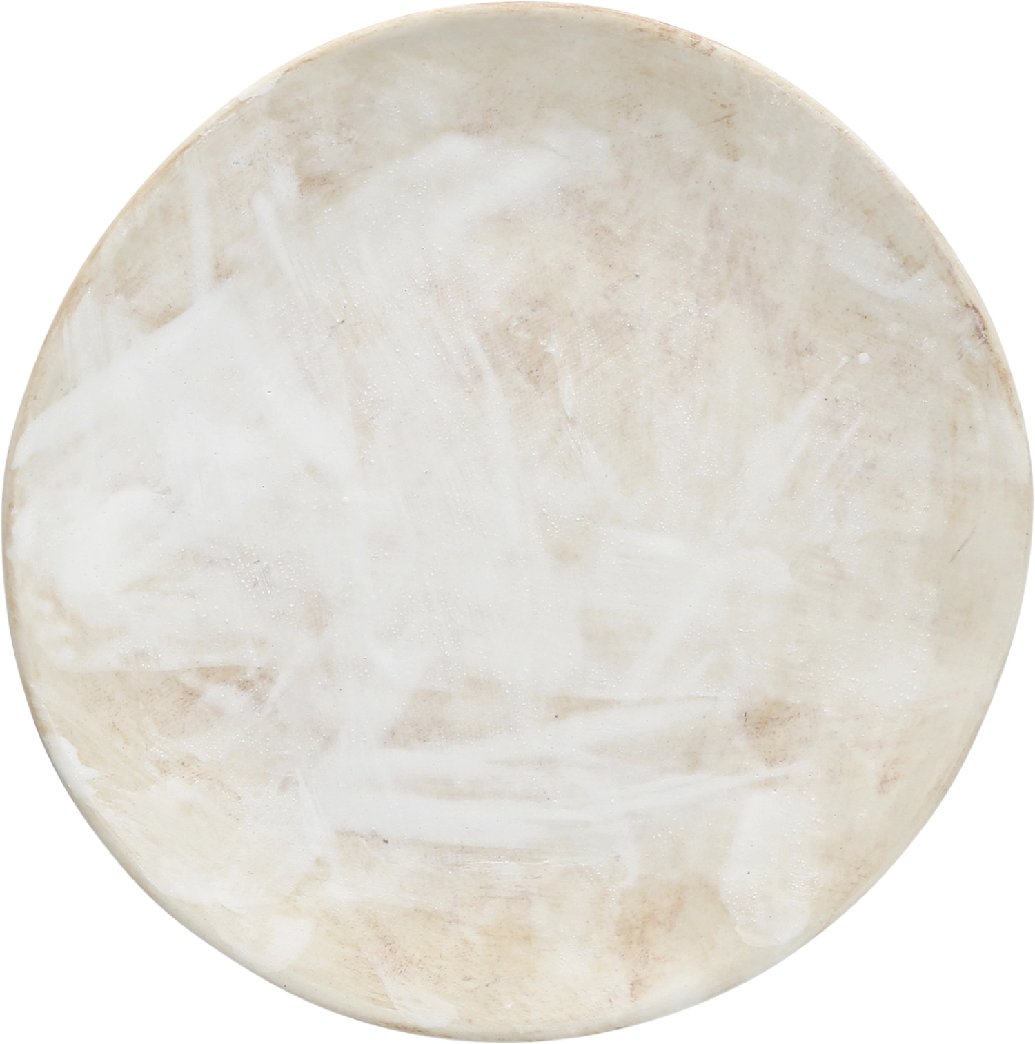 Cloud Terre No. 2 Teller