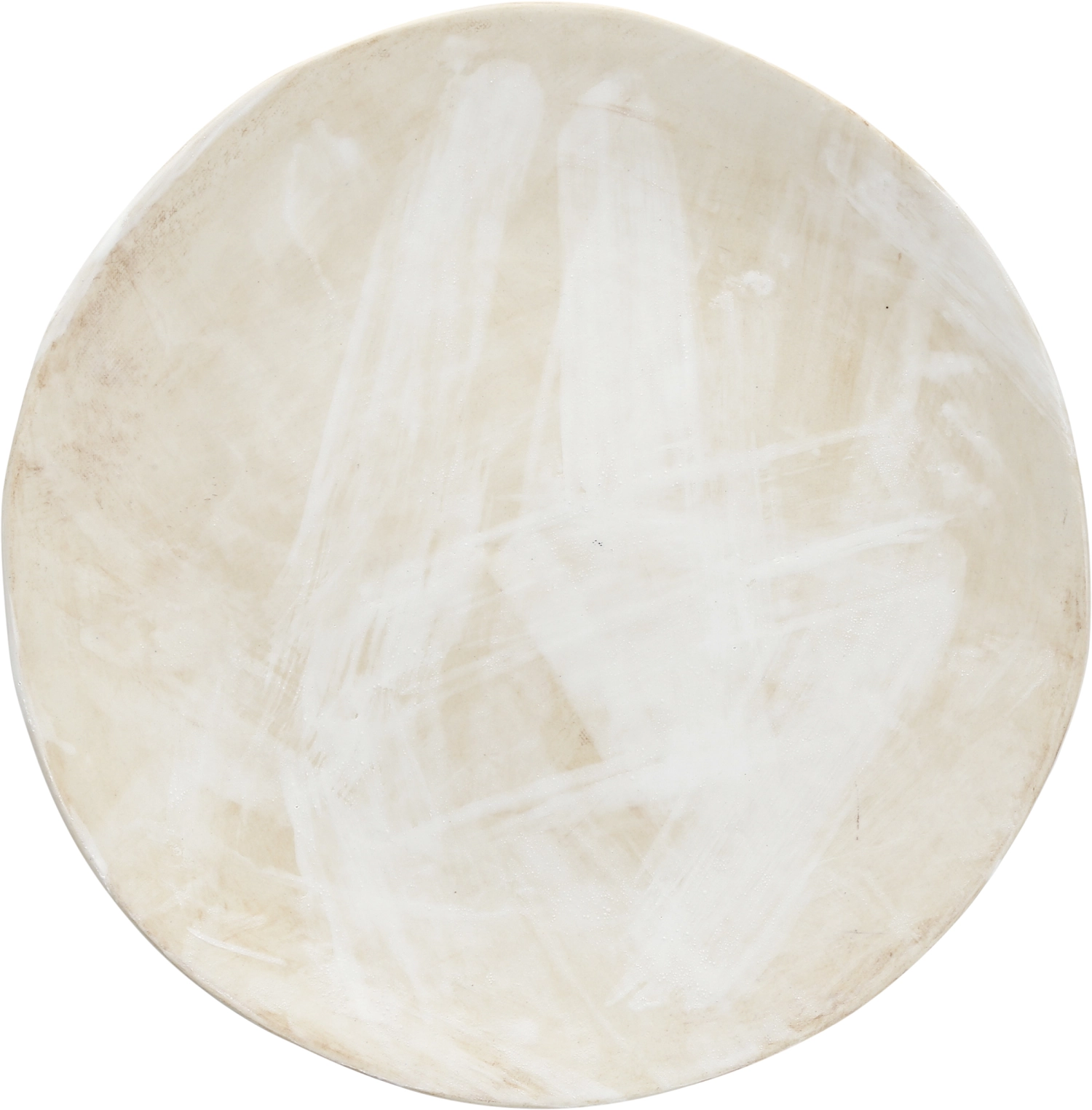 Cloud Terre No. 2 Teller