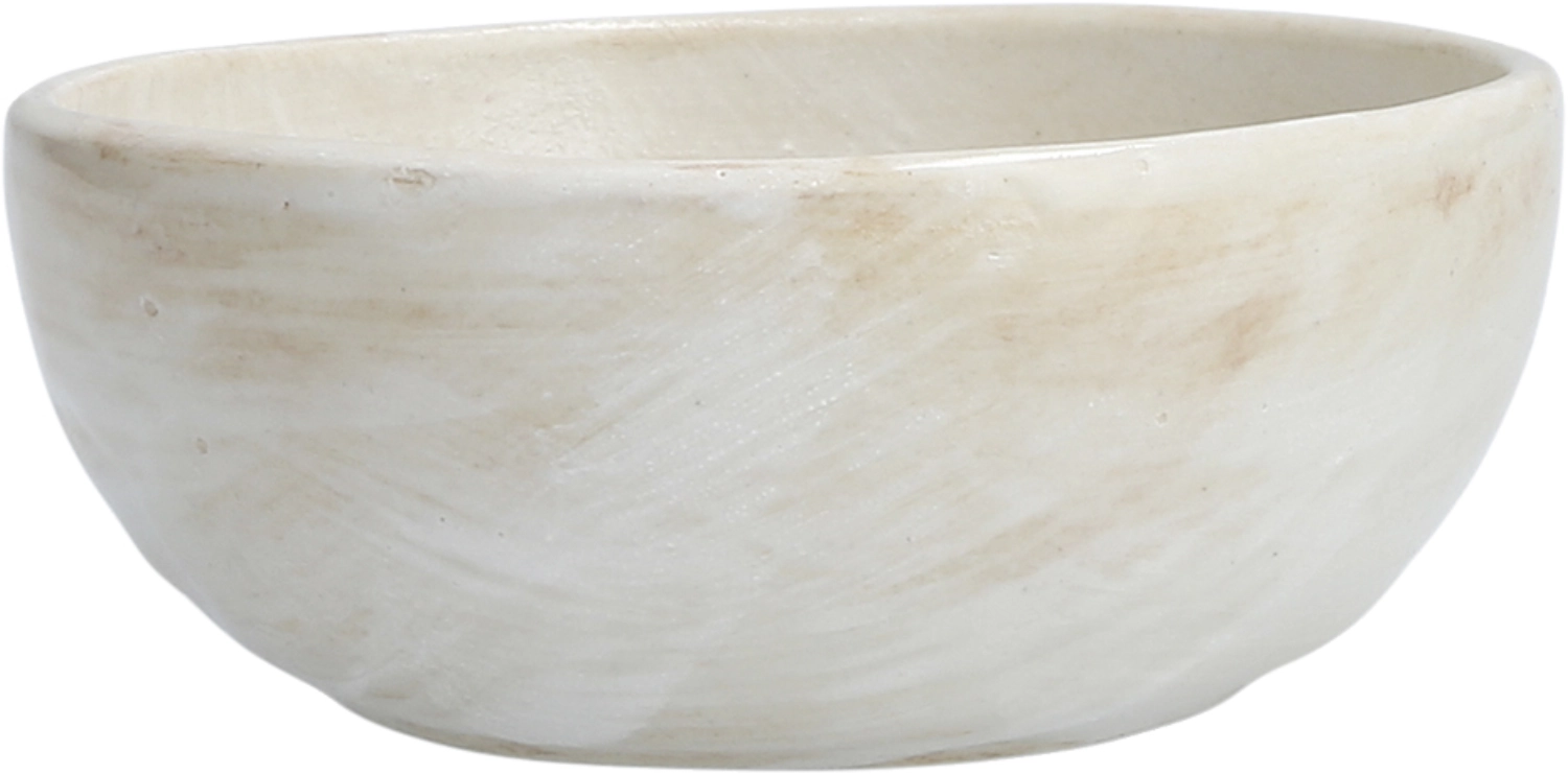 Cloud Terre No. 2 Dipschälchen