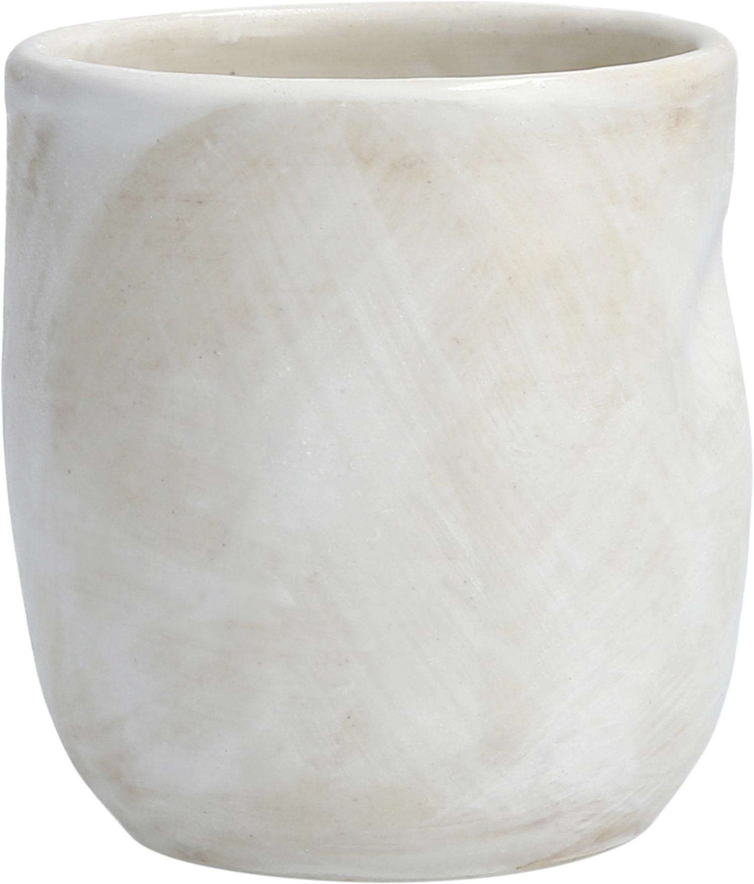 Cloud Terre No. 2 Kaffeebecher