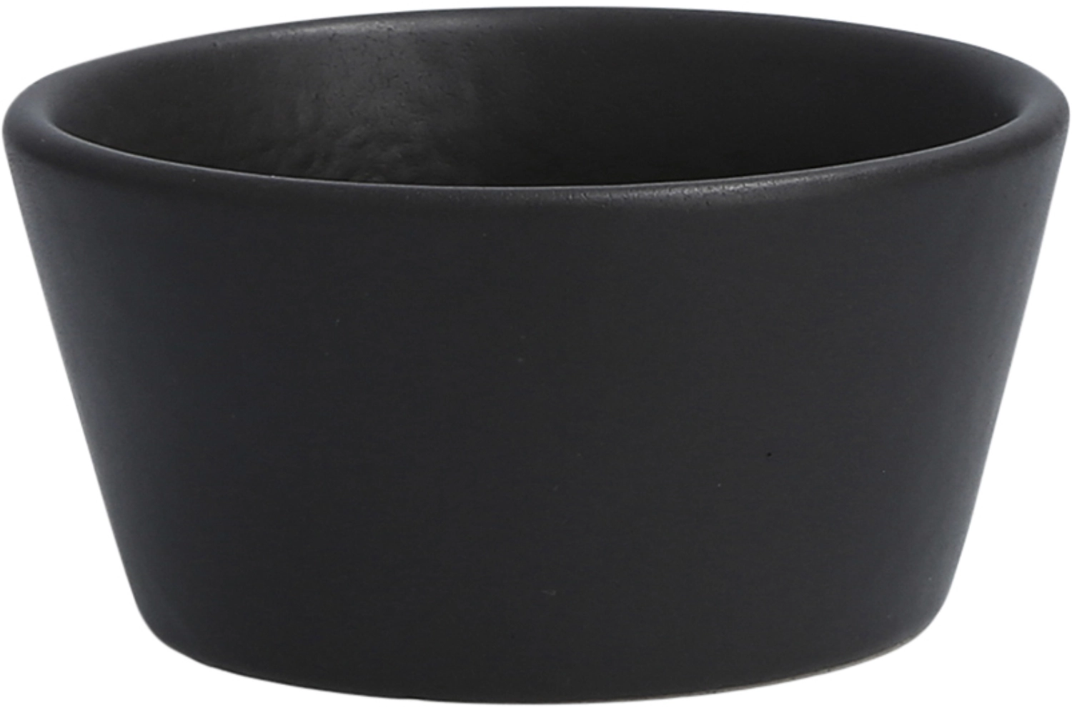 Nature Dark Dipschälchen