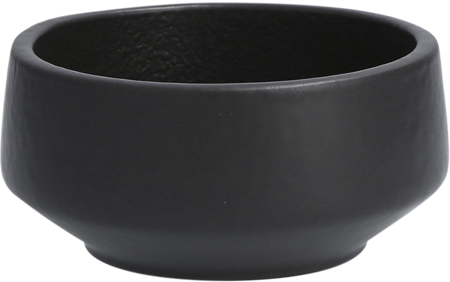 Nature Dark Schüssel