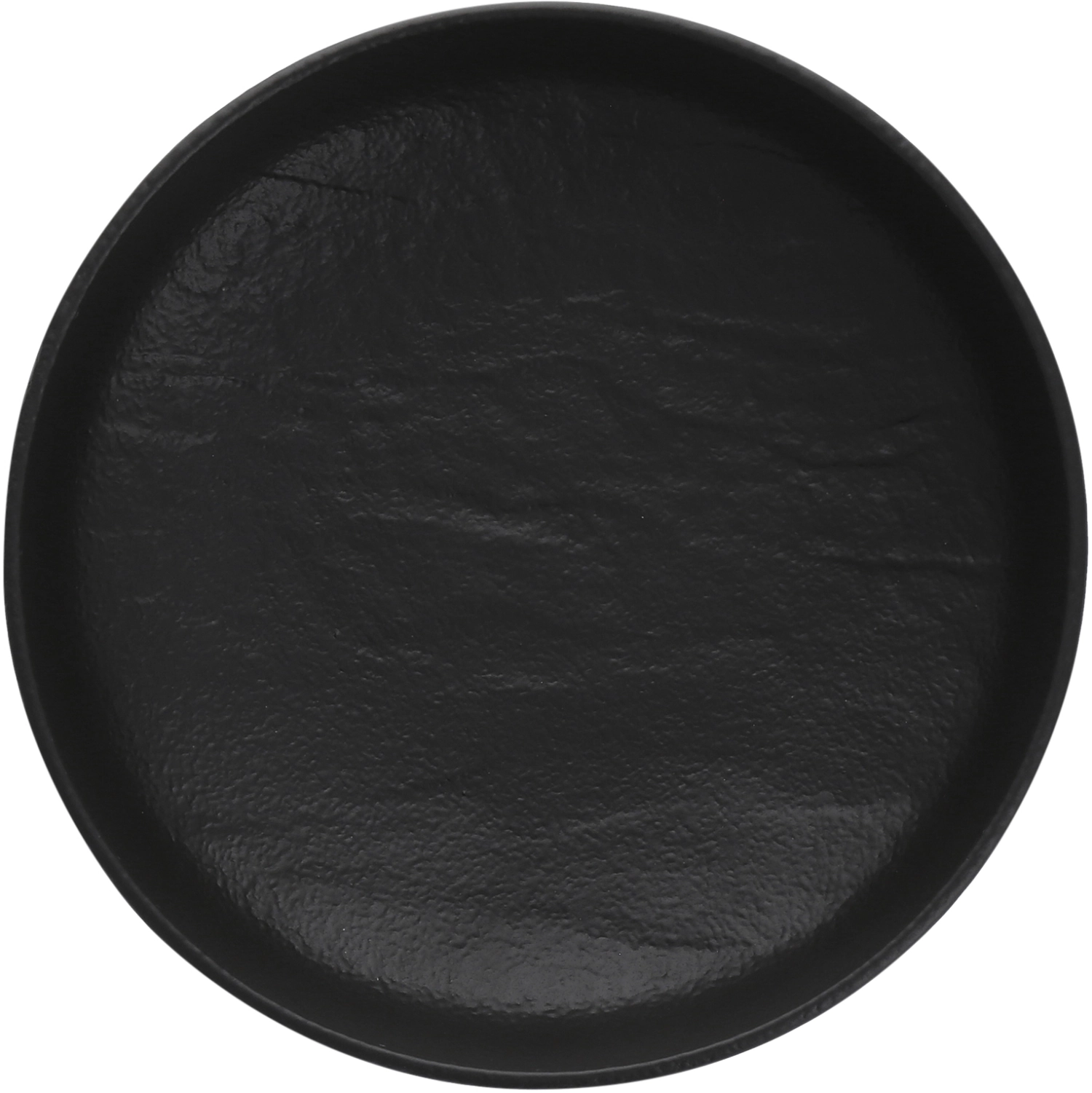 Nature Dark Poké Bowl