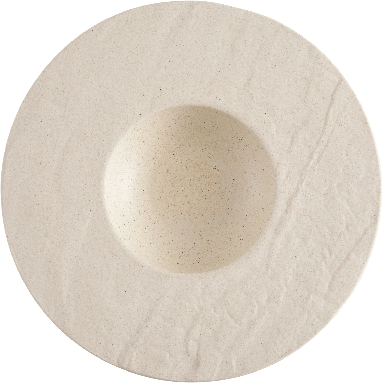 Nature Light Gourmetteller