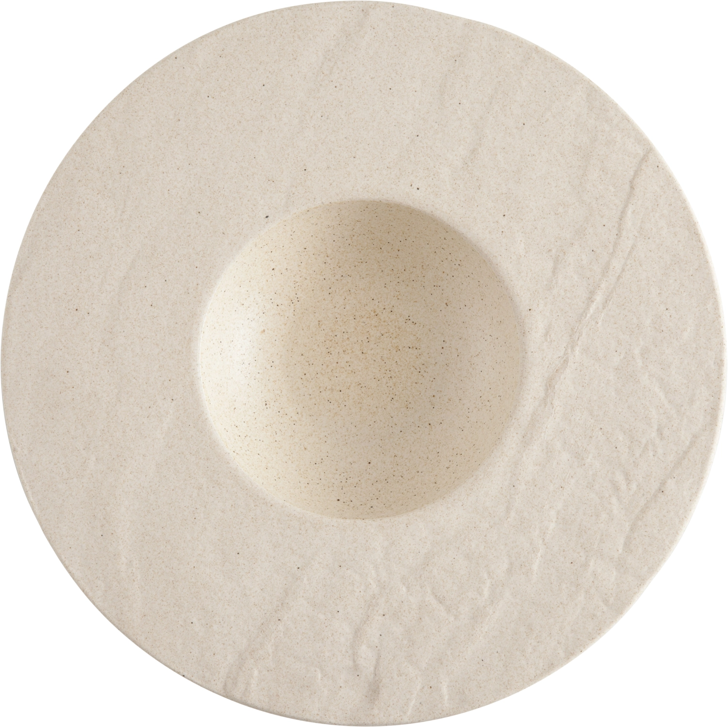 Nature Light Gourmetteller