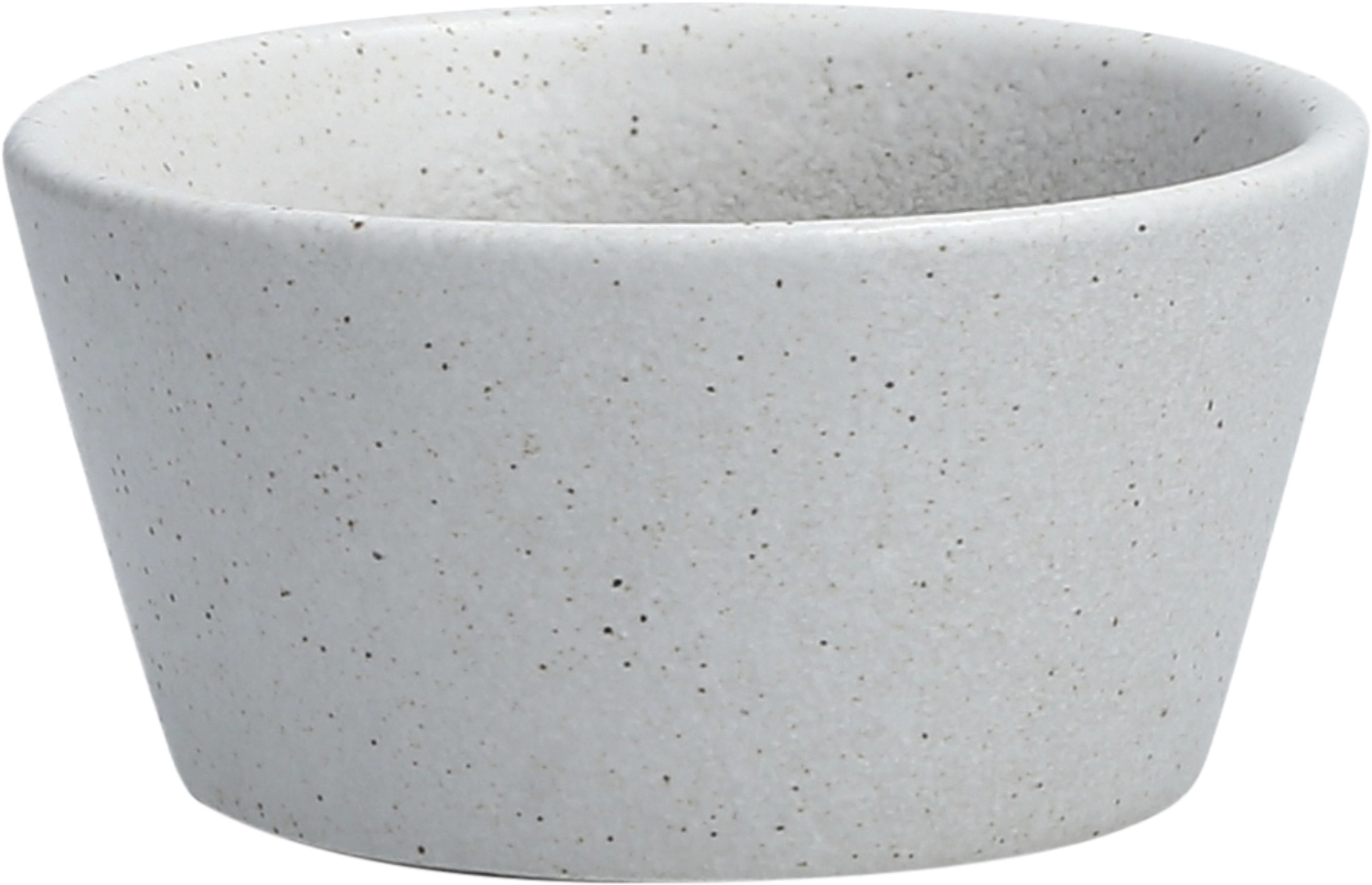 Nature Light Dipschälchen