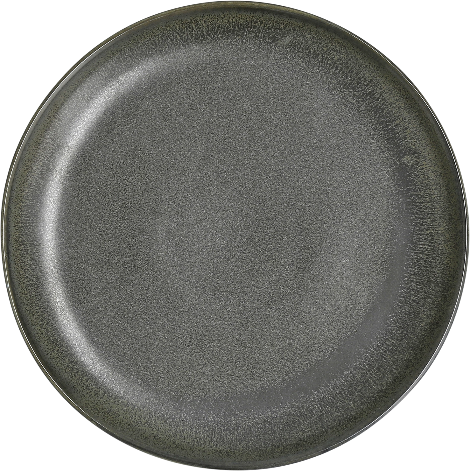 Sound Forrest Assiette