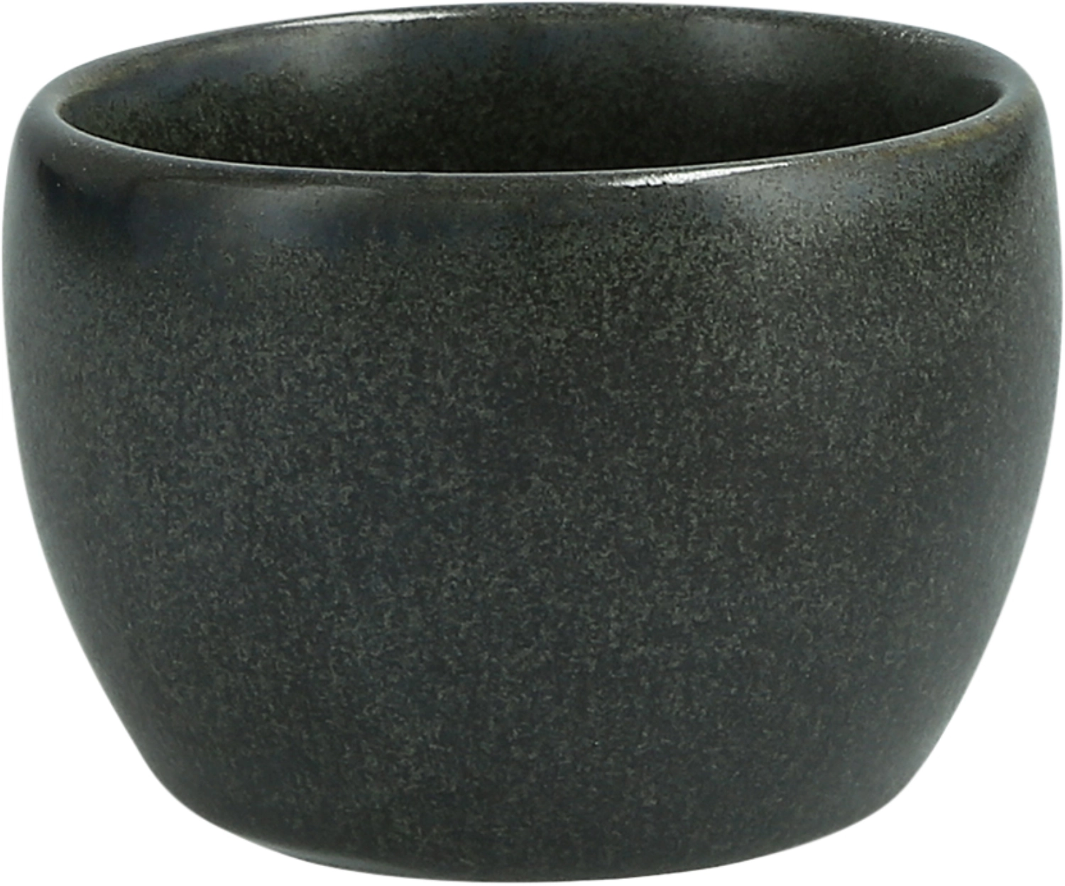 Sound Forrest Petit bol à sauce