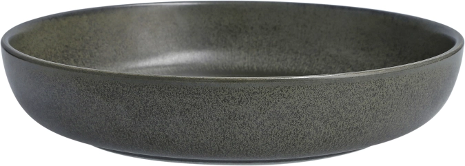 Sound Forrest Schüssel