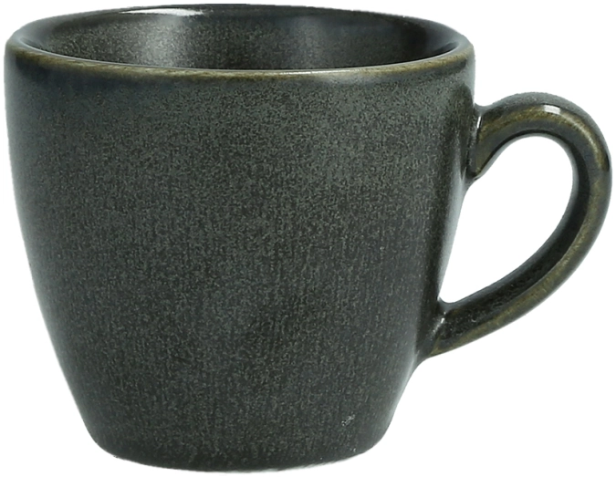 Sound Forrest Tasse à expresso