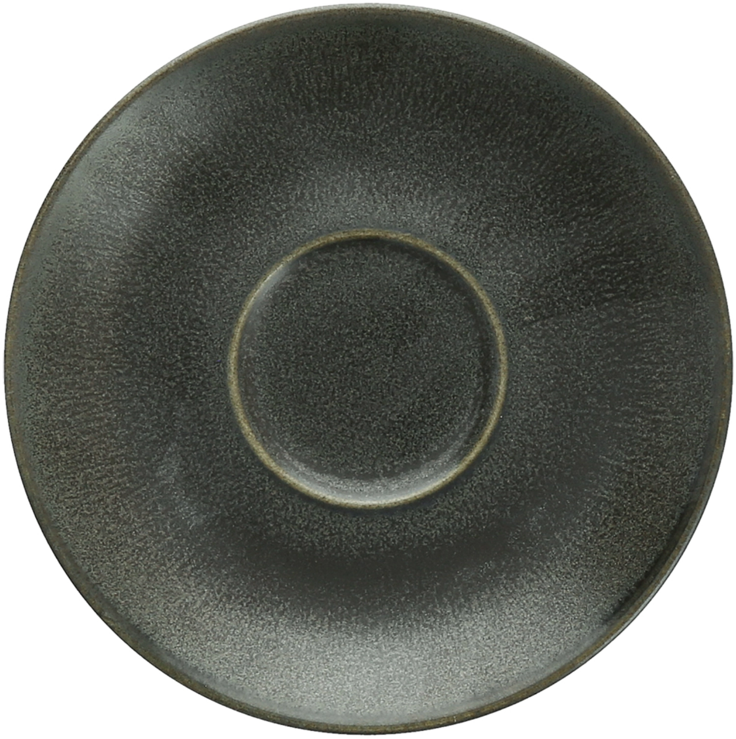 Sound Forrest Espresso Dessous