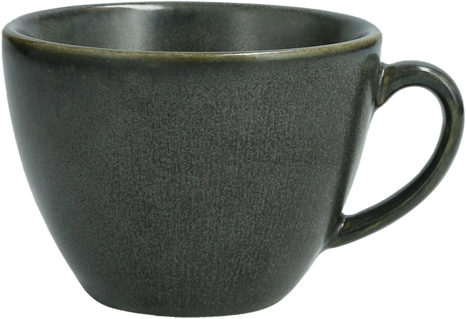 Sound Forrest Kaffeetasse